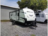 Used 2023 Keystone RV Bullet 260RBS image