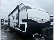 New 2026 Venture RV Stratus 261VRB image