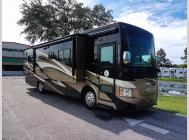 Used 2014 Tiffin Motorhomes Allegro RED 34QFA image