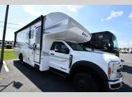 Used 2024 Jayco Greyhawk XL 32U image