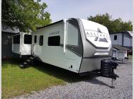 New 2026 Alliance RV Avenue 322RLS image