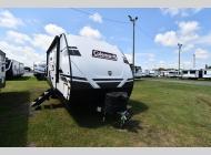 Used 2022 Dutchmen RV Coleman 1855RB image