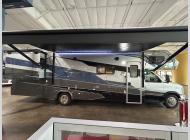 New 2026 Forest River RV Sunseeker 3010DS Ford image