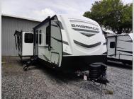 New 2026 Cruiser Embrace EL30RL image