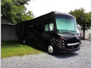 Used 2023 Entegra Coach Vision XL 36A image