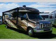 Used 2022 Phoenix USA Phoenix Cruiser 2910D image