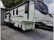 New 2026 Venture RV SportTrek Touring Edition 353VRK image