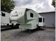 New 2026 Alliance RV Avenue All-Access 23ML image
