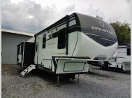 New 2026 Keystone RV Sprinter 3900DBL image
