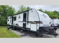 New 2026 Forest River RV Westbrook Luxury 305DBLC image
