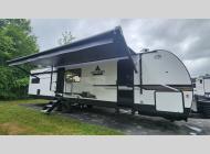 New 2026 Forest River RV Westbrook Luxury 305DBLC image