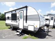 Used 2025 Gulf Stream RV Ameri-Lite 199RK image