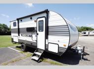 Used 2025 Gulf Stream RV Ameri-Lite 192DS image