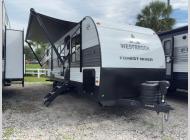 New 2026 Forest River RV Westbrook 27CC image