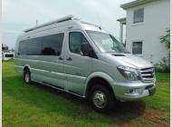 Used 2017 Roadtrek Adventurous CS image