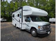 New 2026 Jayco Redhawk 22EF image