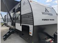 New 2026 Forest River RV Westbrook XC 26RBXC image