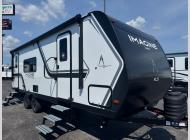 New 2026 Grand Design Imagine XLS 23LDE image