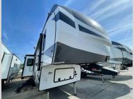 New 2022 Forest River RV Flagstaff Super Lite 528MBS image