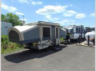 Used 2015 Jayco 1007UD image