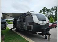 New 2025 Venture RV Stratus 261VRB image