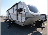 New 2025 Keystone RV Cougar Half-Ton 25FKDWE image