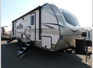 New 2025 Keystone RV Cougar Half-Ton 25RDSWE image