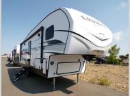 New 2025 Keystone RV Cougar Sport 2700BH image