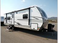 New 2025 Keystone RV Cougar Half-Ton 25MLEWE image