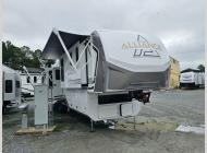New 2026 Alliance RV Paradigm 382RK image