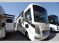 Used 2023 Thor Motor Coach ACE 29D image