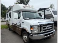 Used 2014 Phoenix USA Phoenix Cruiser 2350 Slide image