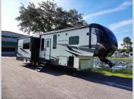 Used 2021 Keystone RV Avalanche 338GK image