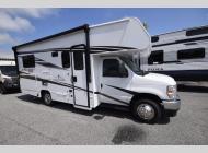 New 2026 Coachmen RV Leprechaun 210QSS Ford image