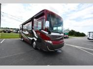 Used 2020 Tiffin Motorhomes Allegro RED 340 M-33AL image