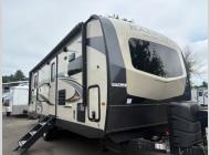 Used 2019 Forest River RV Rockwood 2608BS image