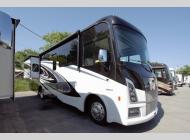 Used 2024 Winnebago Sunstar 33K image