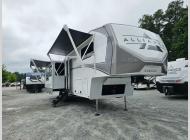 New 2026 Alliance RV Avenue 35RKS image