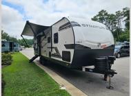 New 2025 Venture RV Stratus 281VBH image