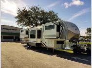 New 2026 Alliance RV Paradigm 385FL image