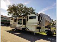 New 2026 Alliance RV Paradigm 385FL image