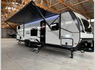 New 2026 Coachmen RV Apex Ultra-Lite 300BHS image