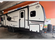 New 2026 Forest River RV Rockwood Ultra Lite 2618RD image