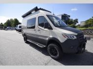 New 2025 Storyteller Overland Beast MODE OG image