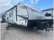 Used 2020 Forest River RV Tracer 25RBS image