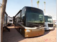 Used 2013 Thor Palazzo 33.1 image