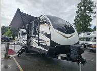 Used 2022 Keystone RV Outback Ultra Lite 244UBH image