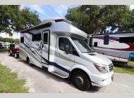 Used 2018 Tiffin Motorhomes Wayfarer 24qw image