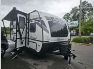 New 2024 Coachmen RV Apex Nano 194BHS image