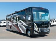 New 2023 Thor Motor Coach Miramar 34.7 image